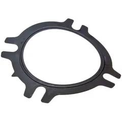Dichtung Zylinderkopf Polini für Vespa 200 PE, PX 251.0037