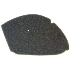 Lufi Luftfilter Einsatz für Suzuki Street Magic 25111
