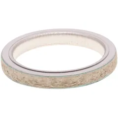 exhaust gasket Polini flat d = 36mm 252.0003