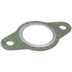 exhaust gasket Polini flat for Honda, Peugeot, Vespa 252.0006