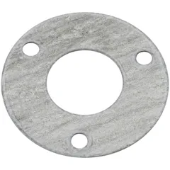 exhaust gasket Polini round 252.0010
