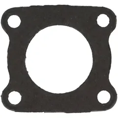 exhaust manifold flange gasket Polini aluminum racing for Vespa PX, TS, Sprint, LML Star 125-150cc 252.0013