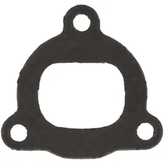 exhaust manifold gasket Polini Evolution P.R.E. for Piaggio Zip SP, Zip 2 SP 252.0014