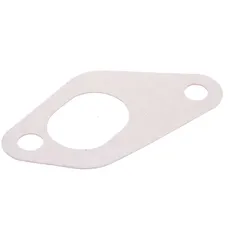 Dichtung Ansaugstutzen Polini für LML Star Deluxe 125, 150 2T, Vespa 125, 150, 200 PE, PX, TS, Sprint 253.0100