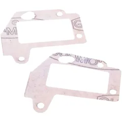 GASKET FOR BLADE VESPA 253.0120