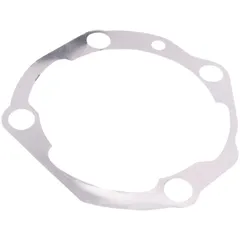 Dichtung Zylinderfuß Polini für Vespa 200 PE, PX 254.0100