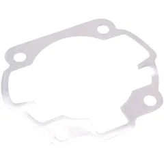 Dichtung Zylinderfuß Polini 152ccm für Vespa T5 125 Classic 254.0110