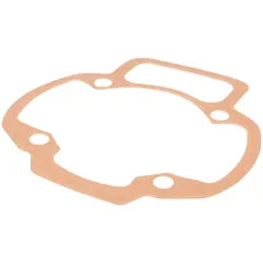 cylinder base gasket Polini Big Evolution 0.15mm for Piaggio LC 254.0129