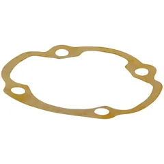 cylinder base gasket Polini Big Evolution 0.05mm for Minarelli horizontal LC 254.0132