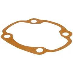 Dichtung Zylinderfuß Polini Big Evolution 0,15mm für Minarelli liegend LC 254.0134