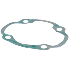 Dichtung Zylinderfuß Polini Big Evolution 0,20mm für Minarelli liegend LC 254.0135
