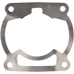cylinder base gasket Polini Evolution P.R.E. 0.1mm for Piaggio Zip SP, Zip 2 SP 254.0138