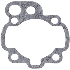 Dichtung Zylinderfuß Polini für Big Evolution 94ccm 52mm für Minarelli LC 254.0141