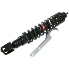 shock absorber YSS Mono PRO-X 285mm for Piaggio, Gilera 25742
