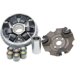 variator kit Top Performances TPR for Piaggio 4-stroke 125, 150cc 25758