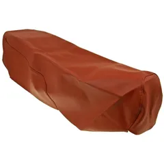 seat cover brown for Vespa LX, ET 25769