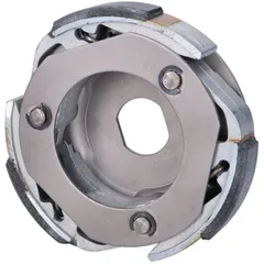clutch 130mm for Suzuki Burgman 250 25785