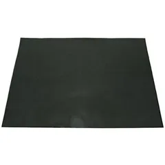Klebefolie Carbon-Look 50x35cm 25920