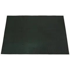 Klebefolie in Carbonoptik 35x25cm 25921