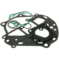 Dichtsatz Motor Dichtungssatz für Kymco liegend AC 26784