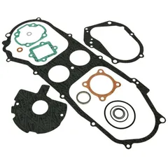 Motor Dichtungssatz für Minarelli 100 2T 26786