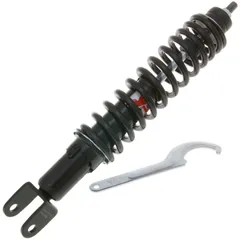 shock absorber YSS Mono PRO-X 300mm for Vespa LX50 2-, 4-stroke, LXV 26842