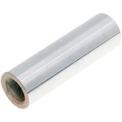 Kolbenbolzen Polini 15x48,5mm für Vespa 125 ETS, PK, Primavera 2T, Primavera ET3 2T, XL, Rotax 122, 123, 127 271.0005
