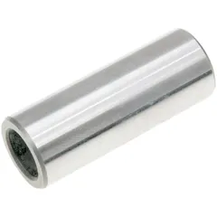 Kolbenbolzen Polini 12x31,5mm für Vespa PK 50, Special 50, XL 50 271.0100