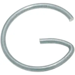 Kolbenbolzen Sicherungsclip Polini 14mm 272.0000