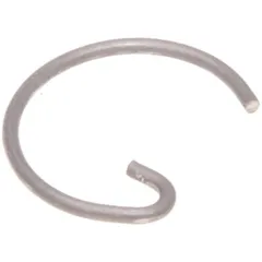 Kolbenbolzen Sicherungsclip Polini 15mm 272.0003