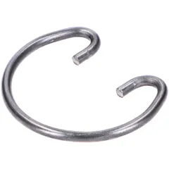 Kolbenbolzen Sicherungsclip Polini 16mm 272.0100