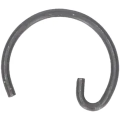 Kolbenbolzen Sicherungsclip Polini 13mm für MBK AV-10, AV-51, 92GT, M16 272.0110