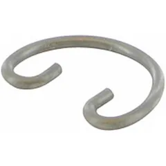 gudgeon pin clip Polini D.10 10mm 272.0120