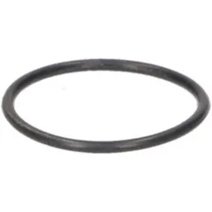 Kolbenbolzen Sicherungsclip Polini 18mm 272.0130