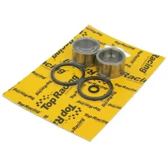 brake caliper repair kit 28x17mm for Brembo rear disc brake 27221