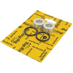 Überholkit Bremssattel Reparatursatz 25x13mm für AJP Hinterrad-Bremse 27222
