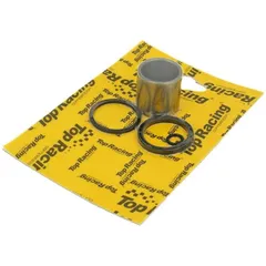 Überholkit Bremssattel Reparatursatz 27x27mm 27229