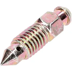 Ventil Entlüfterschraube M8x1,25 für Brembo Bremssattel 27231