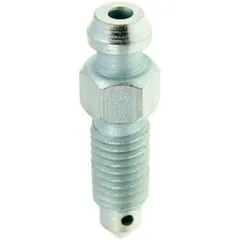 bleed screw / air vent plug for Hengtong brake caliper 27232
