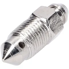 Ventil Entlüfterschraube M10x1,0 für AJP Bremssattel 27233