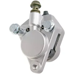 Bremszange Bremssattel für Derbi Senda, Gilera RCR, Motorhispania Furia RYZ, Rieju MRX RR, Yamaha DT (für AJP Bremssystem) 27240