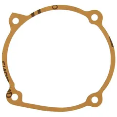Getriebedeckel Dichtung Kupplungsdeckel 0,5mm für Puch Maxi E50 27785