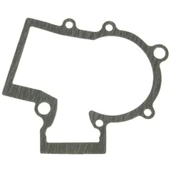 Motorblock Dichtung Kurbelgehäuse für Aprilia, Suzuki 27786