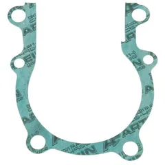 Motorblock Dichtung Kurbelgehäuse für Peugeot stehend 27787