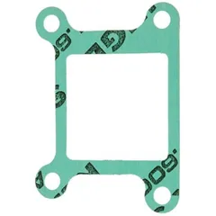 Membrankasten Dichtung Membranblock für Kymco liegend 27796