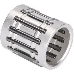 small end bearing Polini 16x20x22.5mm for Cagiva Freccia 125 C9-C12, Gilera RV, RX 125, Polini Thor 190, 200, 250 280.0010