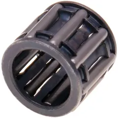Nadellager Kolbenbolzenlager Polini 12x17x15mm 280.0012