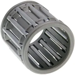 small end bearing Polini 15x19x20mm for Vespa PX 125, PX 150, Primavera 125 ET3 2T, LML Star Deluxe 280.0014