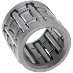 small end bearing Polini 10x14x13mm for Minarelli, Morini 280.0017