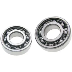 crankshaft bearing set Polini for Peugeot 103, 103 SPX 50, 104, 105, GL 10 280.0020